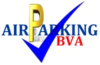 Parking Logo