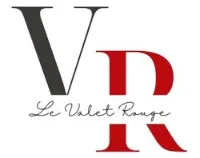 Parking Logo