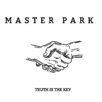 Parking Logo