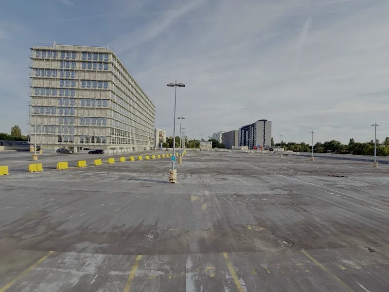 Park 2 Fly, view 4