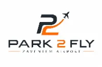 Parking Logo