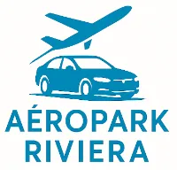 Parking Logo