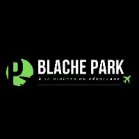 Parking Logo