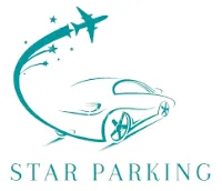 Parking Logo