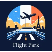 Parking Logo