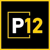 Parking P12