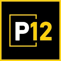 Parking Logo
