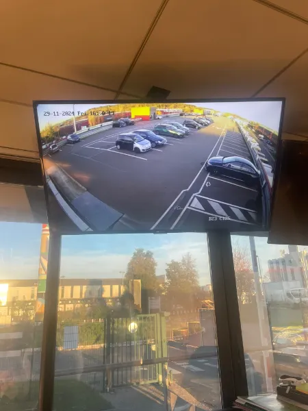 PARKONOR23, view 6
