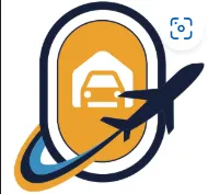 Parking Logo