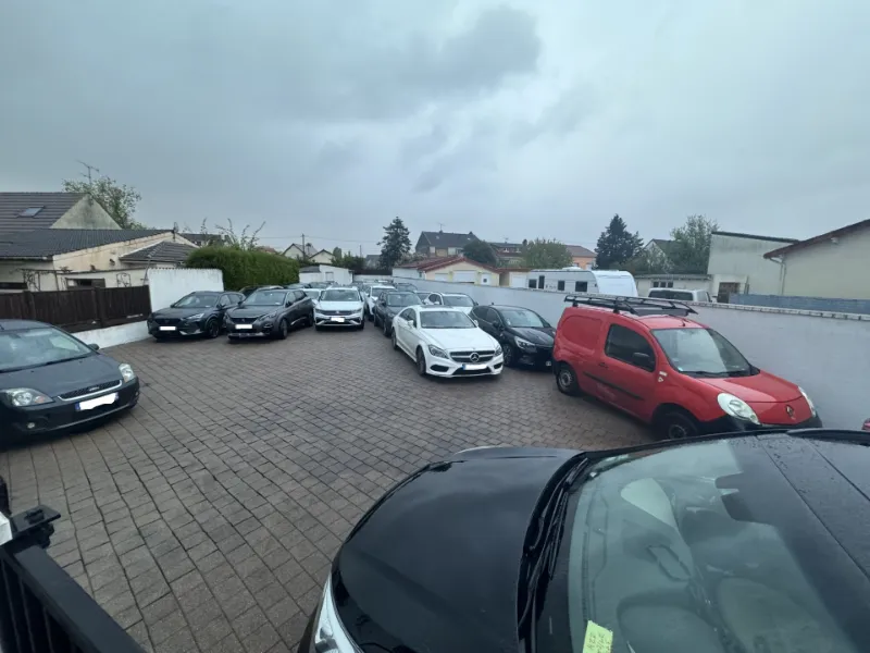 Valet Luxury Service, view 2