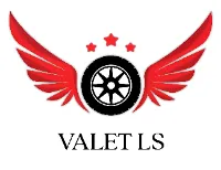 Parking Logo
