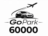 Parking Logo