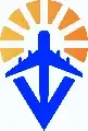 Parking Logo