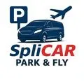 Parking Logo
