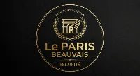Parking Logo