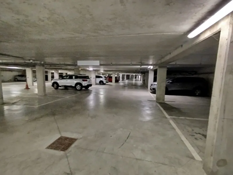 Park And Valet, view 1