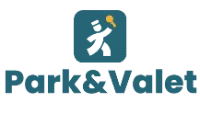Parking Logo