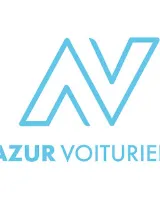 Parking Logo