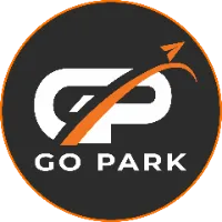 Parking Logo