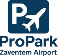 Parking Logo