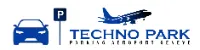 Parking Logo