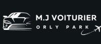 Parking Logo