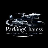 Parking Logo