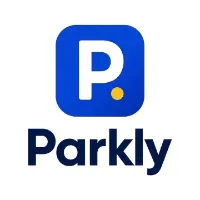Parking Logo
