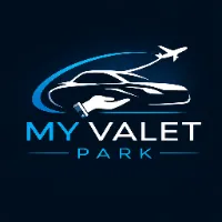 Parking Logo